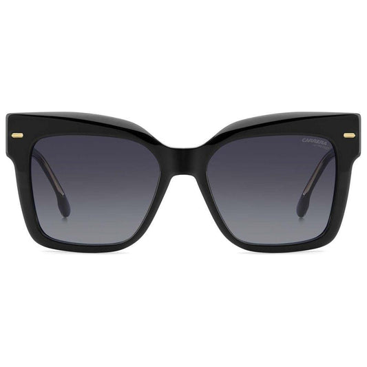 CARRERA MOD. CARRERA 3037_S SUNGLASSES & EYEWEAR CARRERA SUNGLASSES