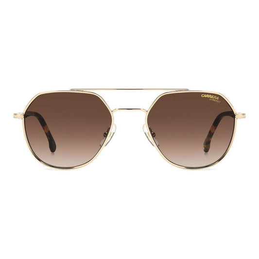 CARRERA MOD. CARRERA 303_S SUNGLASSES & EYEWEAR CARRERA SUNGLASSES