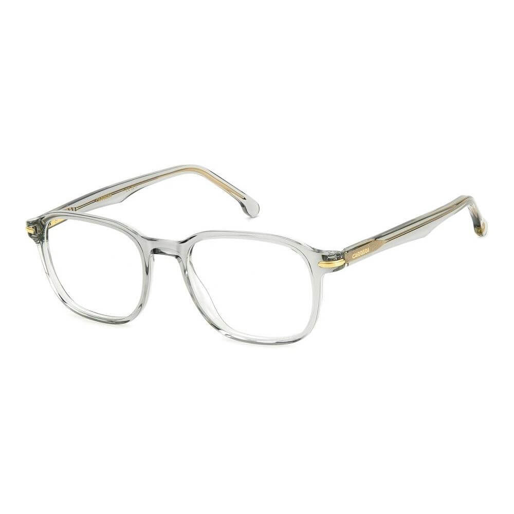 CARRERA MOD. CARRERA 320 CARRERA EYEWEAR