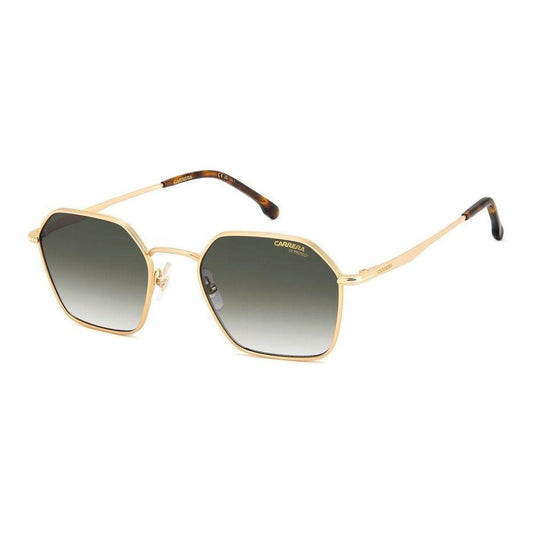 CARRERA MOD. CARRERA 334_S SUNGLASSES & EYEWEAR CARRERA SUNGLASSES