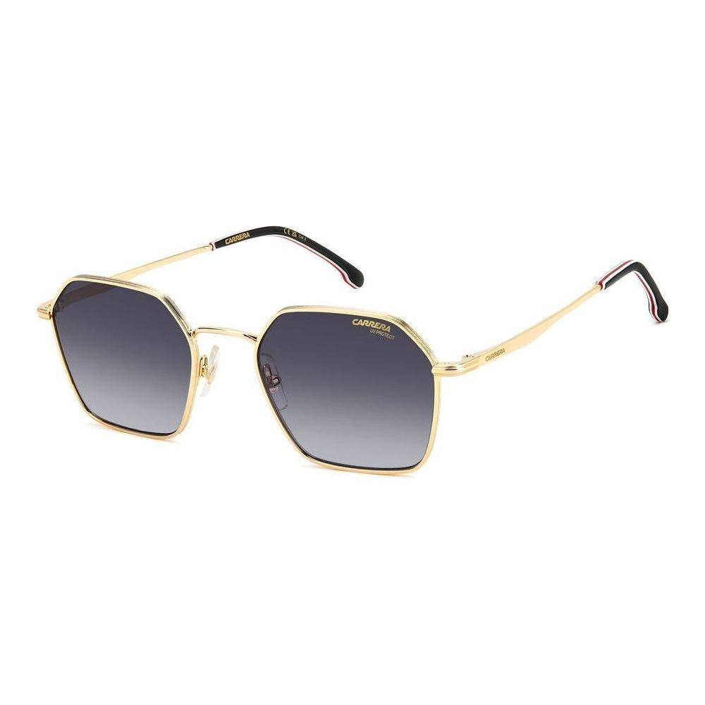 CARRERA MOD. CARRERA 334_S SUNGLASSES & EYEWEAR CARRERA SUNGLASSES