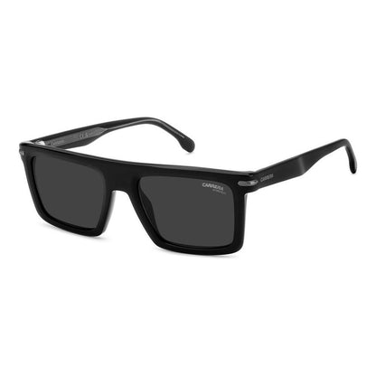 CARRERA MOD. CARRERA 364_S CARRERA SUNGLASSES