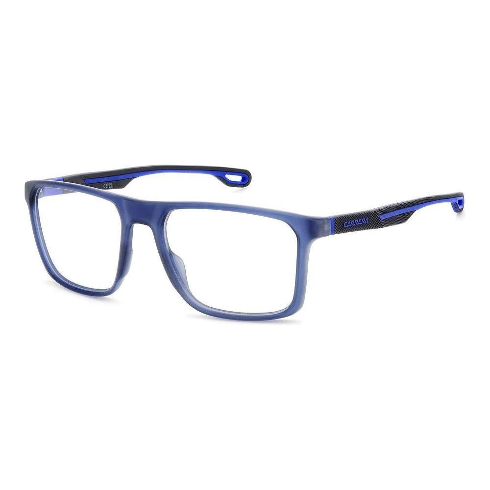 CARRERA MOD. CARRERA 4413 SUNGLASSES & EYEWEAR CARRERA EYEWEAR