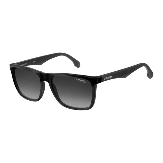 CARRERA MOD. CARRERA 5041_S SUNGLASSES & EYEWEAR CARRERA SUNGLASSES