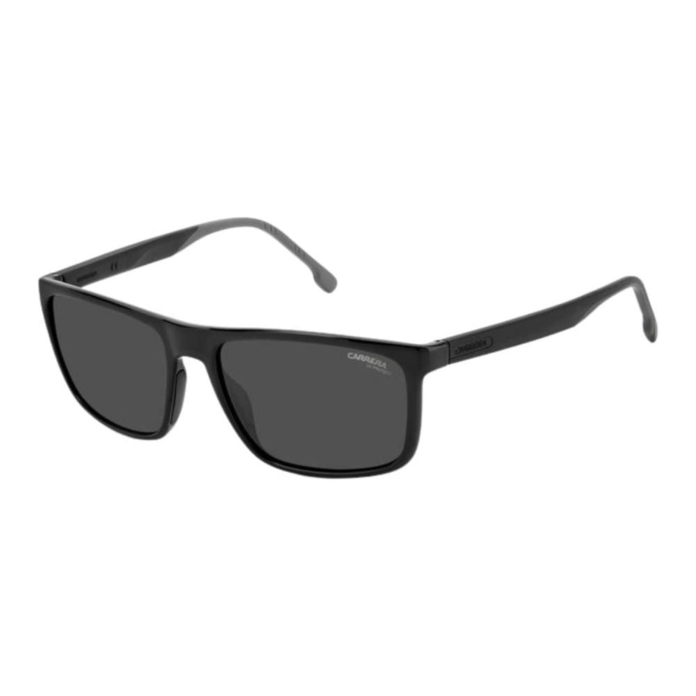 CARRERA MOD. CARRERA 8047_S SUNGLASSES & EYEWEAR CARRERA SUNGLASSES