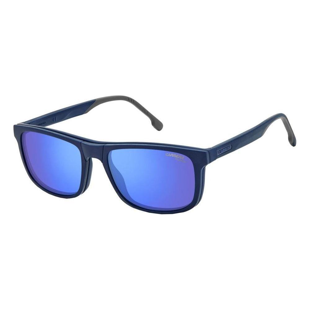 CARRERA MOD. CARRERA 8053_CS SUNGLASSES & EYEWEAR CARRERA SUNGLASSES