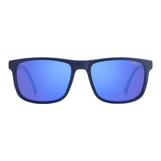 CARRERA MOD. CARRERA 8053_CS SUNGLASSES & EYEWEAR CARRERA SUNGLASSES