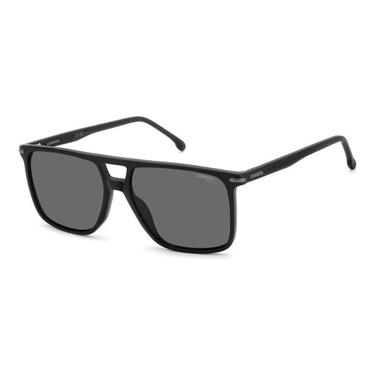 CARRERA MOD. CARRERA 366_S CARRERA SUNGLASSES