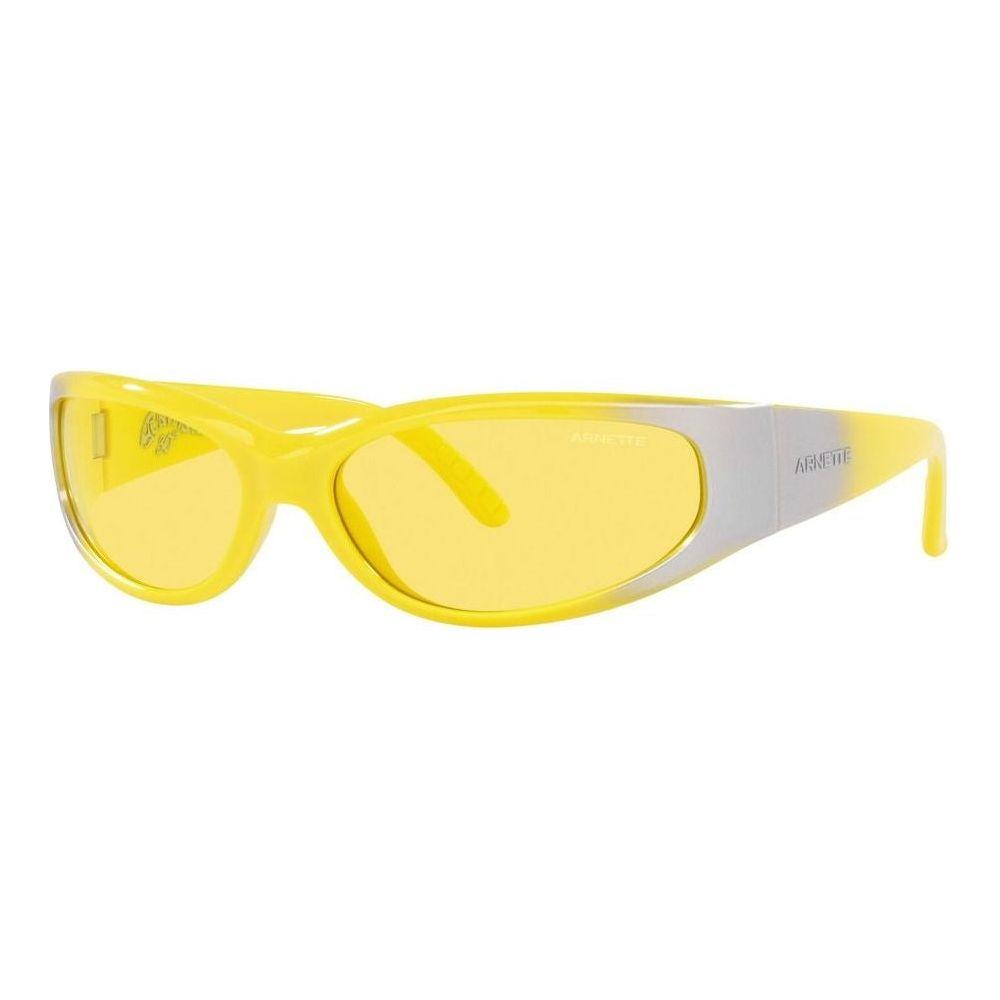 ARNETTE MOD. CATFISH AN 4302 SUNGLASSES & EYEWEAR ARNETTE SUNGLASSES