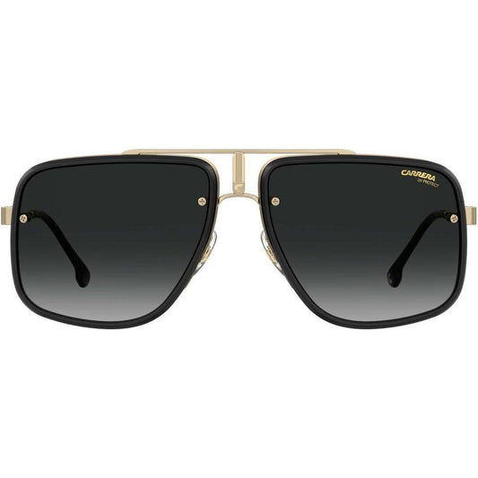 CARRERA MOD. CA GLORY II SUNGLASSES & EYEWEAR CARRERA SUNGLASSES