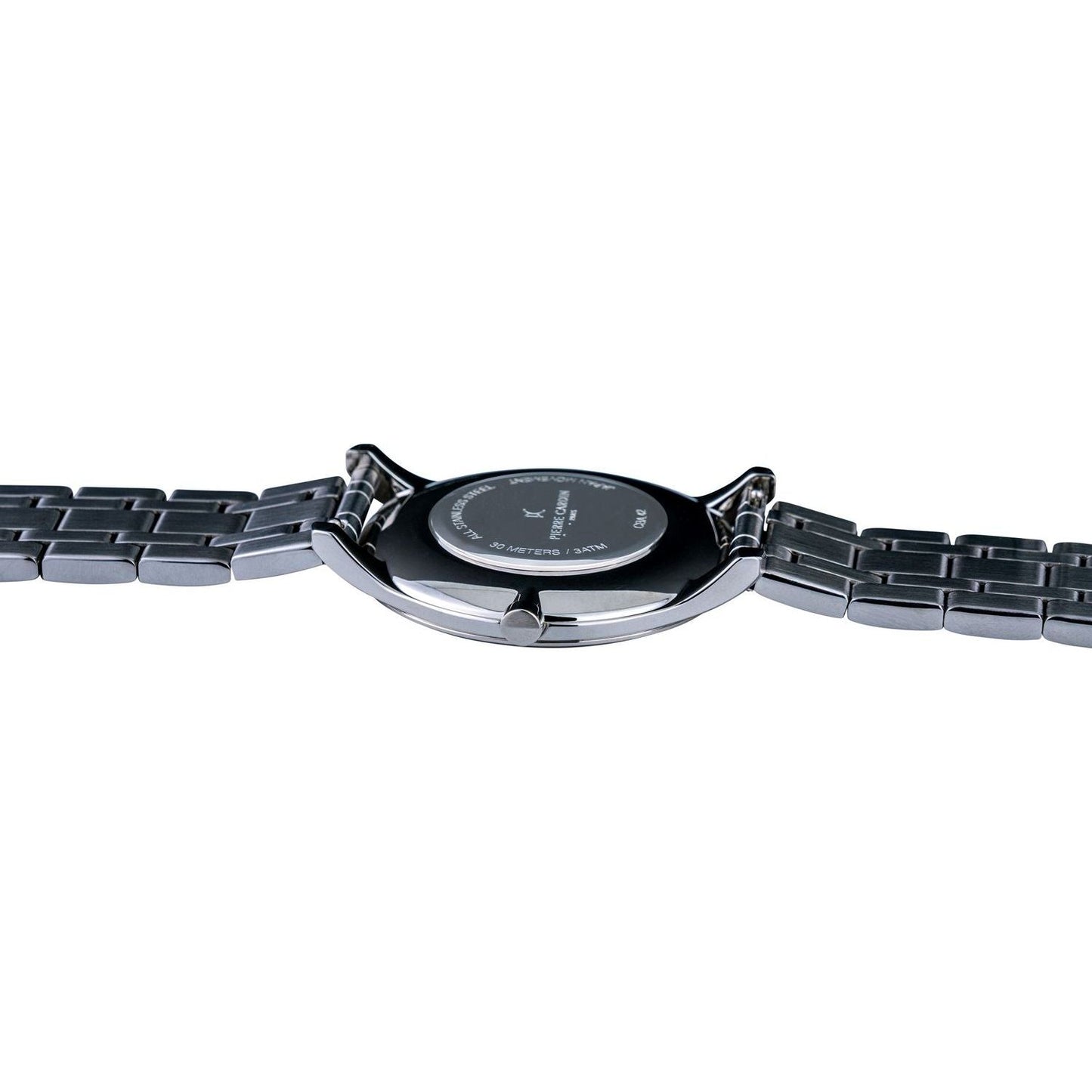 PIERRE CARDIN MOD. CBA-4009 WATCHES PIERRE CARDIN