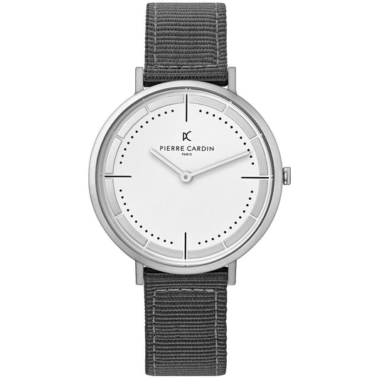 PIERRE CARDIN MOD. CBV-1024 WATCHES PIERRE CARDIN