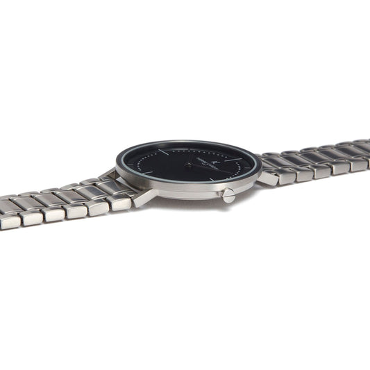 PIERRE CARDIN MOD. CBV-1028 WATCHES PIERRE CARDIN