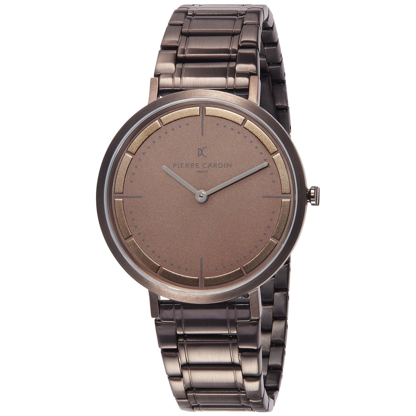 PIERRE CARDIN MOD. CBV-1035 WATCHES PIERRE CARDIN