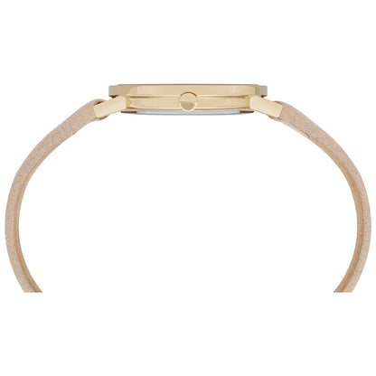 PIERRE CARDIN MOD. CBV-1503 WATCHES