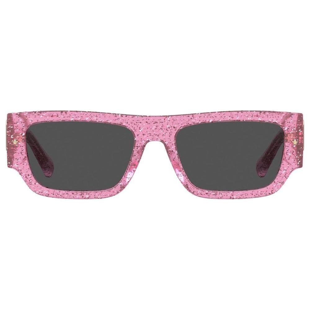 CHIARA FERRAGNI MOD. CF 7013_S SUNGLASSES & EYEWEAR CHIARA FERRAGNI SUNGLASSES