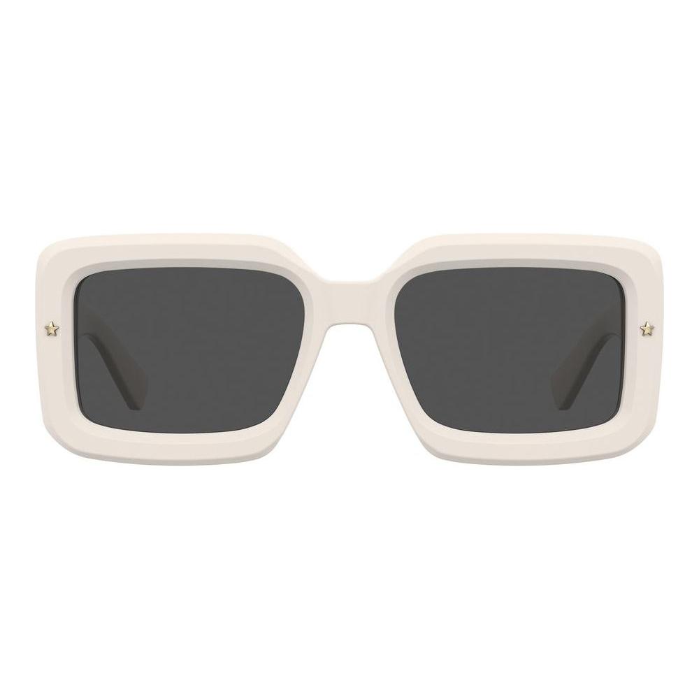 CHIARA FERRAGNI MOD. CF 7022_S SUNGLASSES & EYEWEAR CHIARA FERRAGNI SUNGLASSES