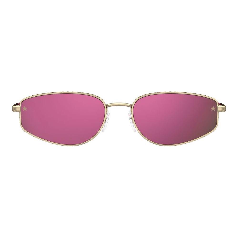 CHIARA FERRAGNI MOD. CF 7025_S SUNGLASSES & EYEWEAR CHIARA FERRAGNI SUNGLASSES