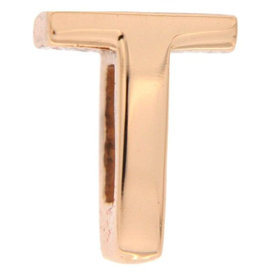 CHARMS RUE DES MILLE MOD. XR-T DESIGNER FASHION JEWELLERY