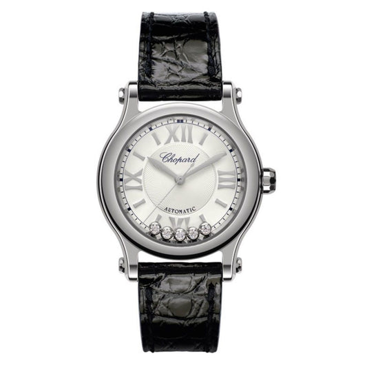 CHOPARD MOD. 278573-3011 CHOPARD