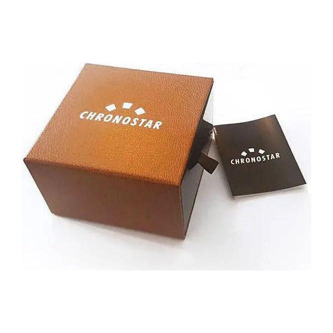 CHRONOSTAR BY SECTOR Mod. R3751252012 WATCHES