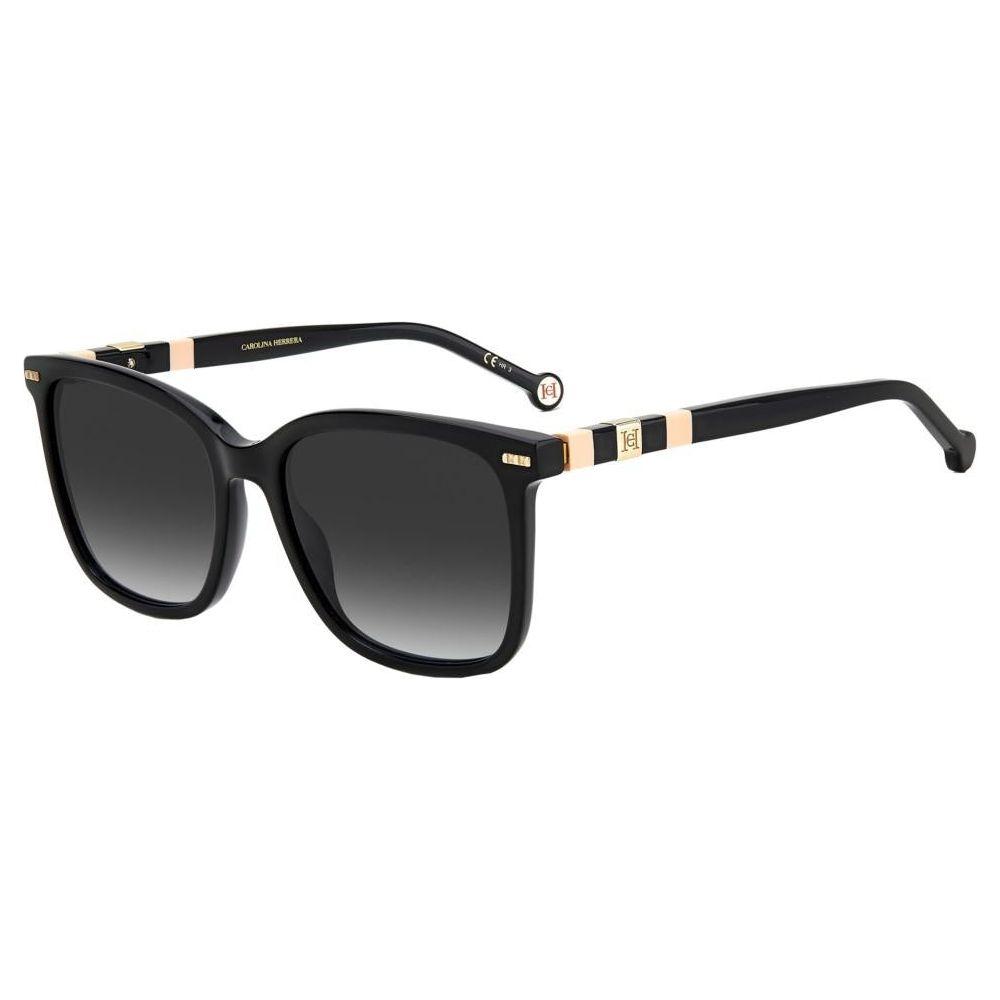 CAROLINA HERRERA MOD. CH 0045_S SUNGLASSES & EYEWEAR CAROLINA HERRERA SUNGLASSES