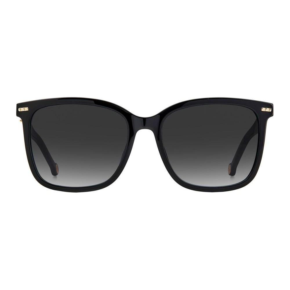 CAROLINA HERRERA MOD. CH 0045_S SUNGLASSES & EYEWEAR CAROLINA HERRERA SUNGLASSES