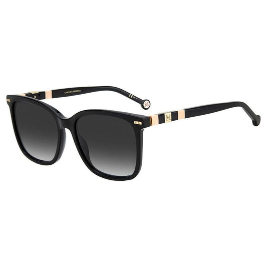 CAROLINA HERRERA MOD. CH 0045_S SUNGLASSES & EYEWEAR CAROLINA HERRERA SUNGLASSES