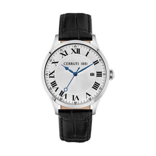 CERRUTI  1881 WATCHES Mod. CIWGB2114102 WATCHES CERRUTI 1881