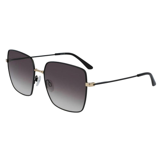 CALVIN KLEIN MOD. CK20135S SUNGLASSES & EYEWEAR CALVIN KLEIN SUNGLASSES