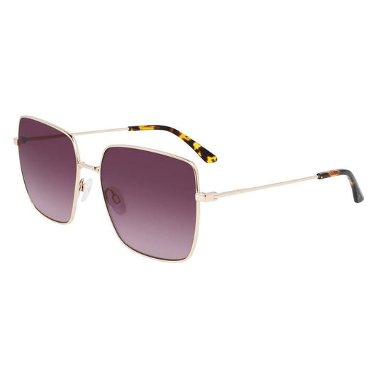 CALVIN KLEIN MOD. CK20135S SUNGLASSES & EYEWEAR CALVIN KLEIN SUNGLASSES