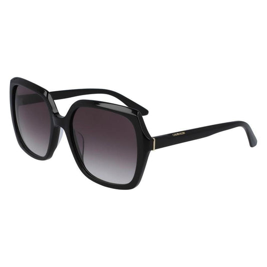 CALVIN KLEIN MOD. CK20541S SUNGLASSES & EYEWEAR CALVIN KLEIN SUNGLASSES