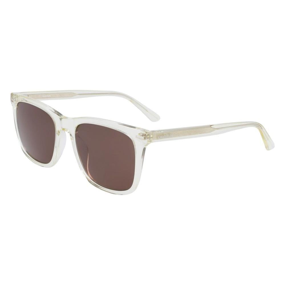 CALVIN KLEIN MOD. CK21507S SUNGLASSES & EYEWEAR CALVIN KLEIN SUNGLASSES