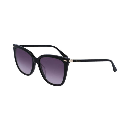 CALVIN KLEIN MOD. CK22532S-0