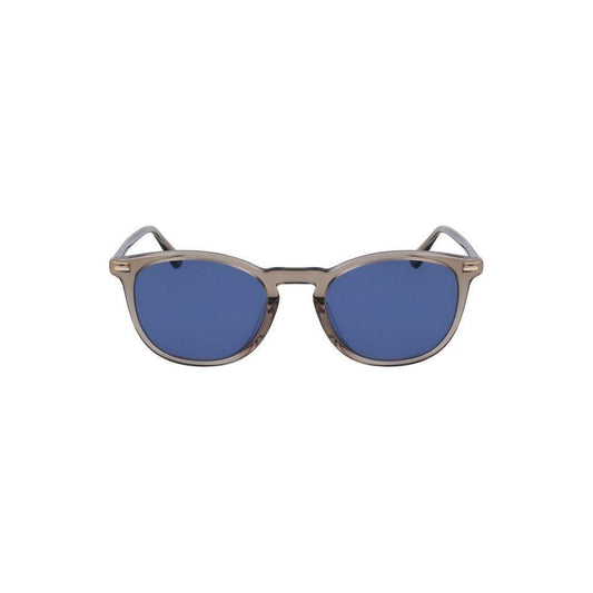 CALVIN KLEIN MOD. CK22533S SUNGLASSES & EYEWEAR CALVIN KLEIN SUNGLASSES