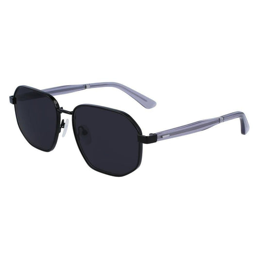 CALVIN KLEIN MOD. CK23102S SUNGLASSES & EYEWEAR CALVIN KLEIN SUNGLASSES