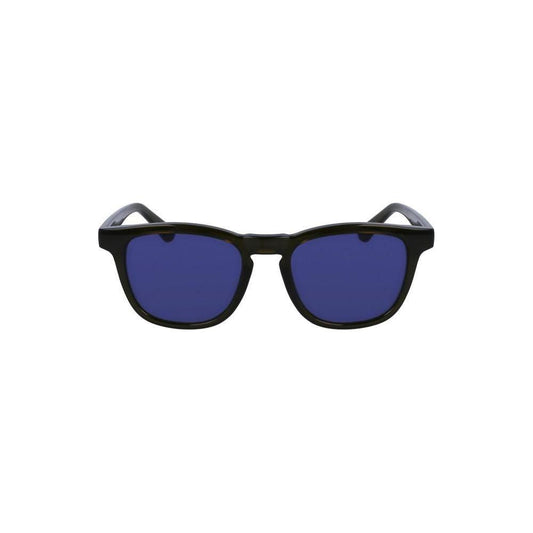 CALVIN KLEIN MOD. CK23505S SUNGLASSES & EYEWEAR CALVIN KLEIN SUNGLASSES