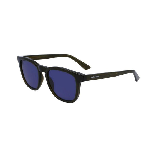 CALVIN KLEIN MOD. CK23505S SUNGLASSES & EYEWEAR CALVIN KLEIN SUNGLASSES