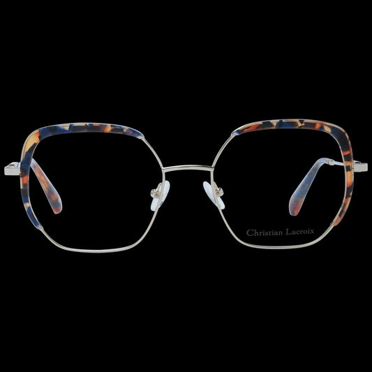 CHRISTIAN LACROIX MOD. CL3076 52403 SUNGLASSES & EYEWEAR CHRISTIAN LACROIX EYEWEAR