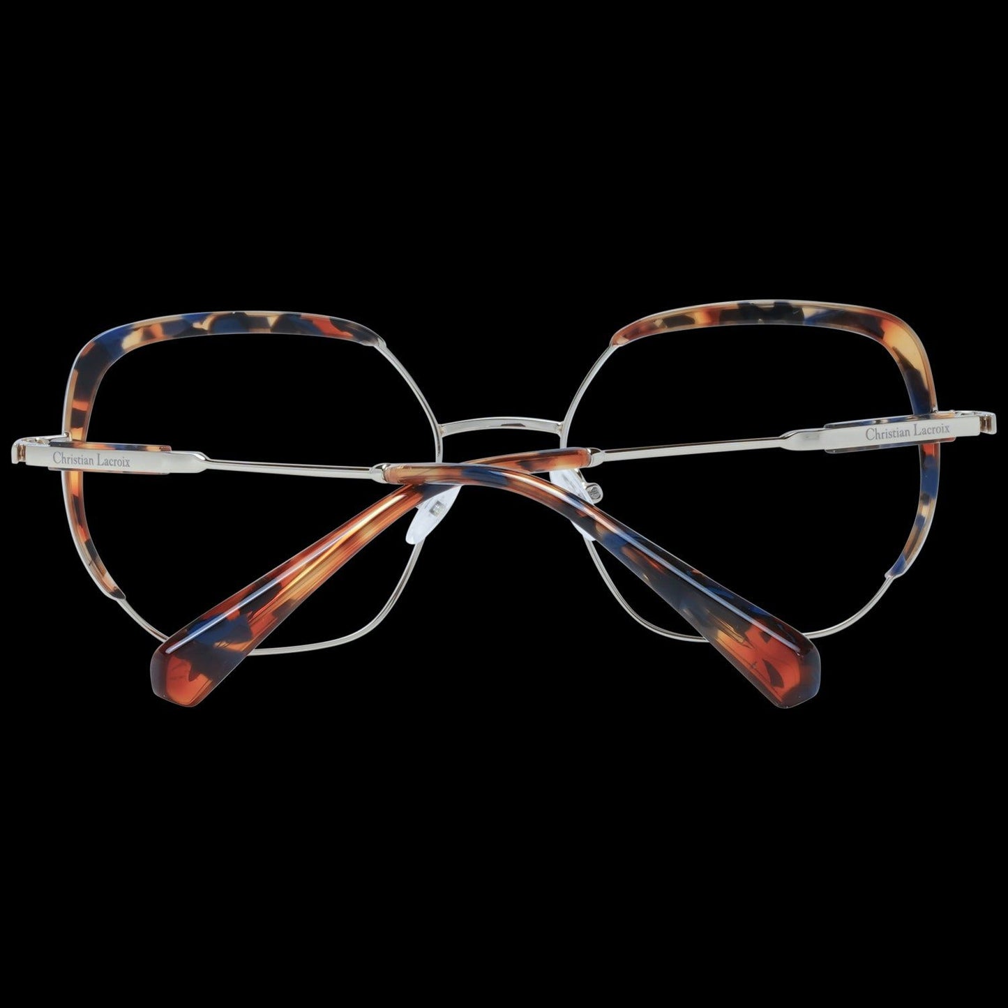 CHRISTIAN LACROIX MOD. CL3076 52403 SUNGLASSES & EYEWEAR CHRISTIAN LACROIX EYEWEAR