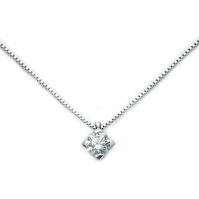 MILUNA Mod. CLD3309_012X