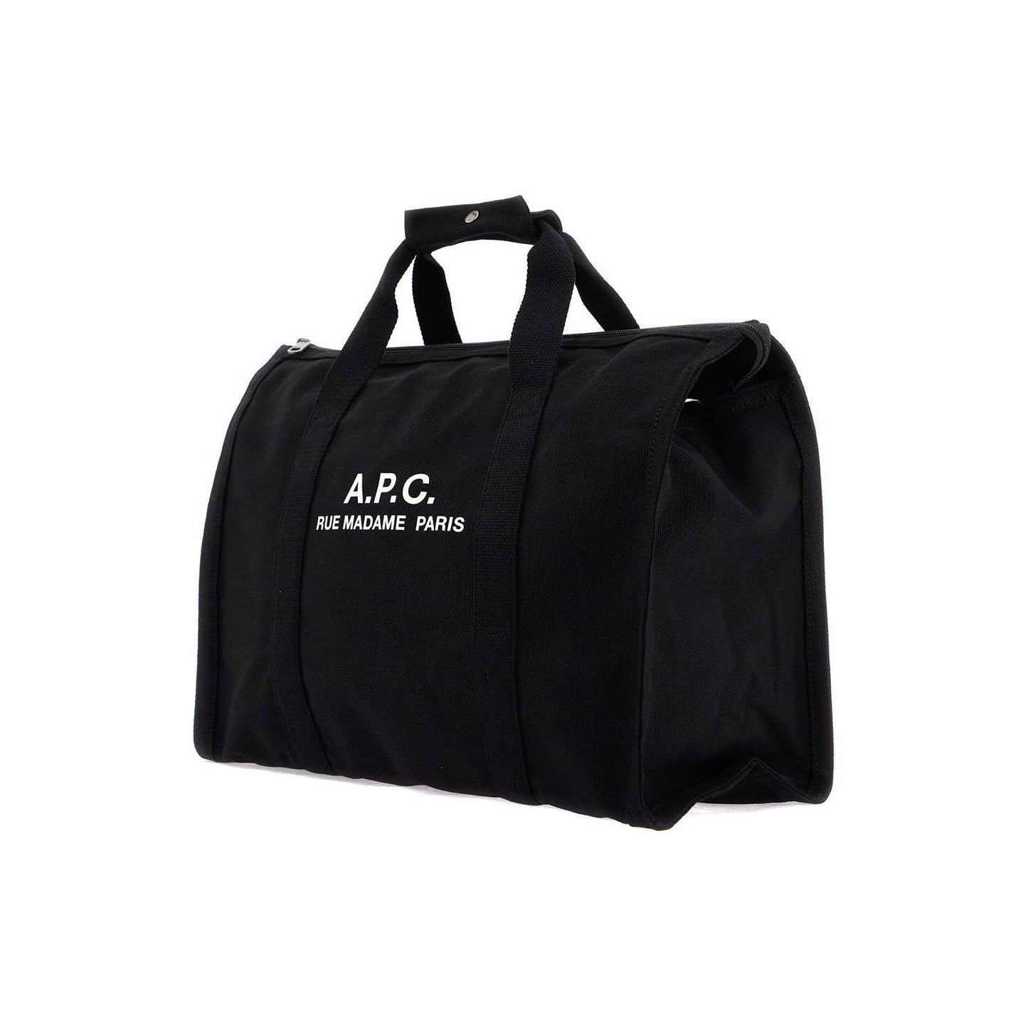 A.P.C. récupération tote bag Shopper A.P.C.