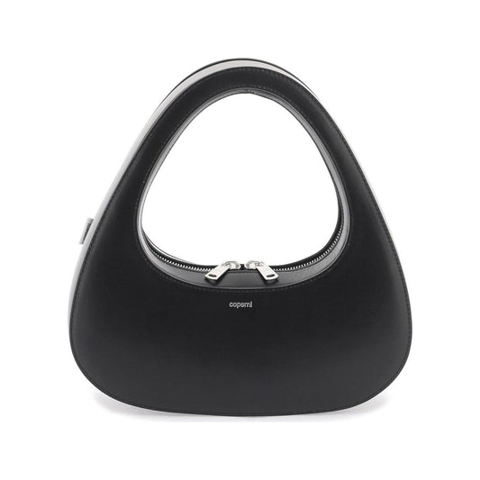 Coperni swipe baguette bag Handbag Coperni