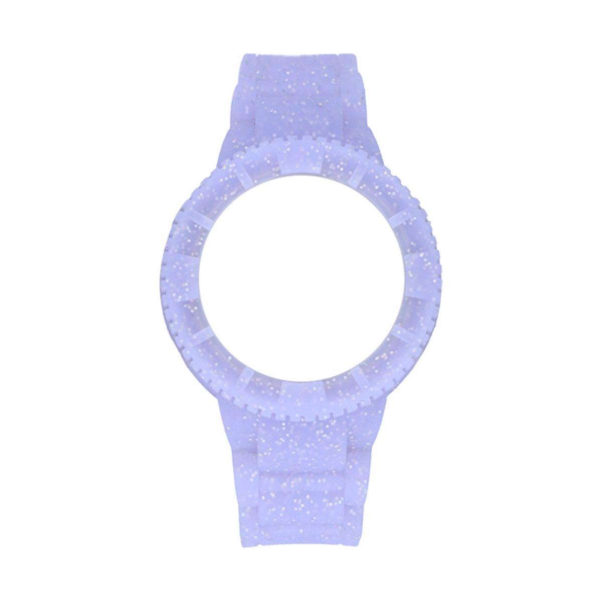 WATX&COLORS WATCHES Mod. COWA1163 WATCHES WATX&COLORS