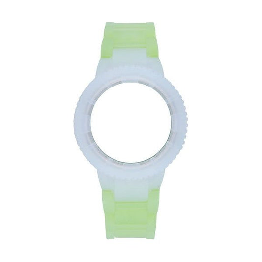 WATX&COLORS WATCHES Mod. COWA1538-0