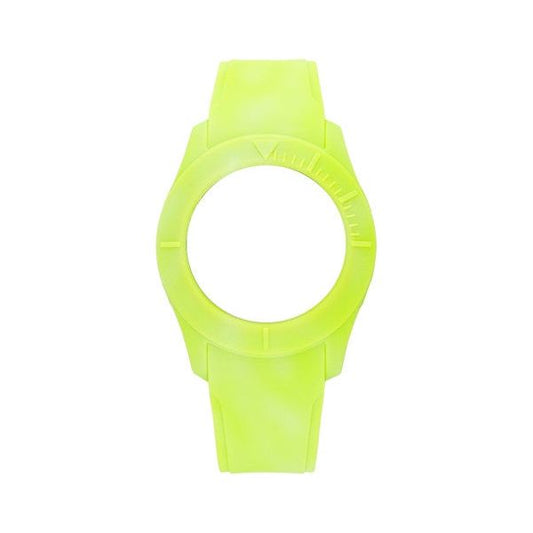 WATX&COLORS WATCHES Mod. COWA3605-0