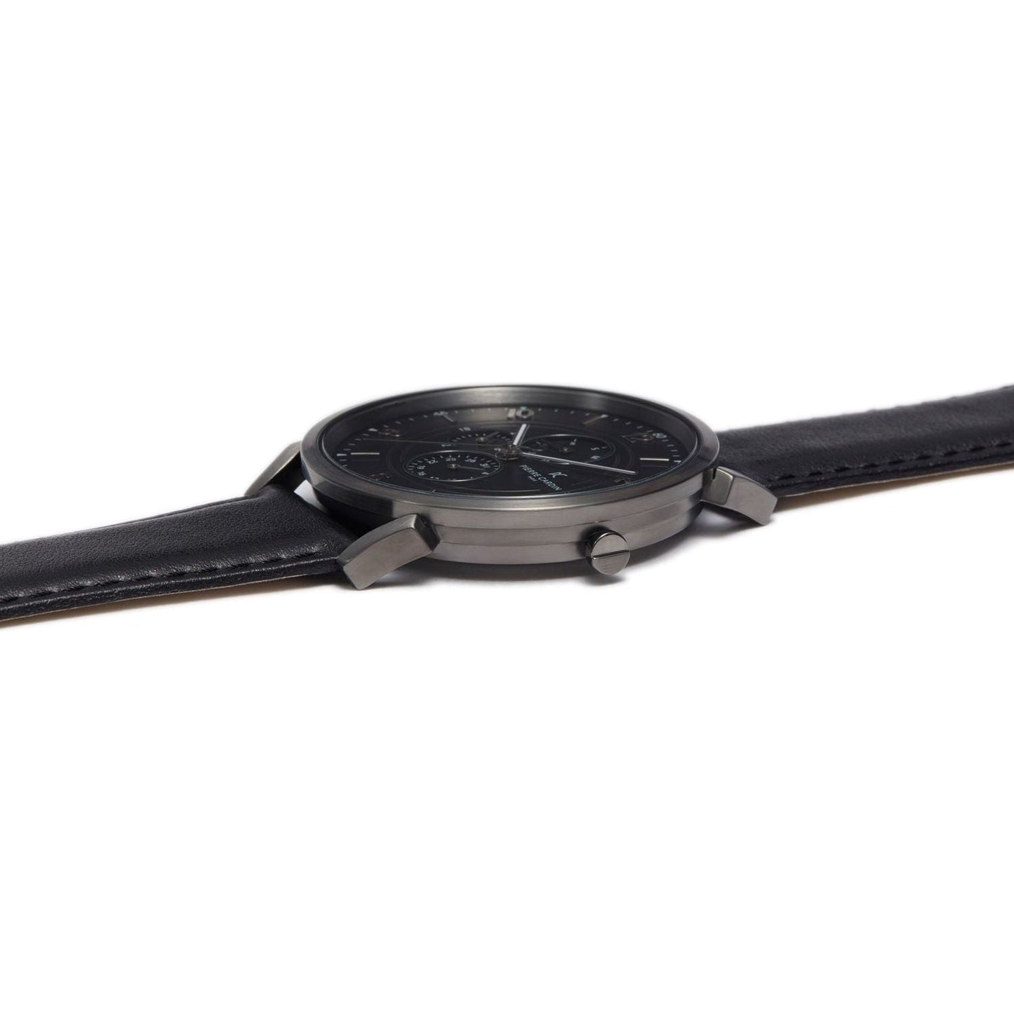 PIERRE CARDIN MOD. CPI-2024 WATCHES PIERRE CARDIN