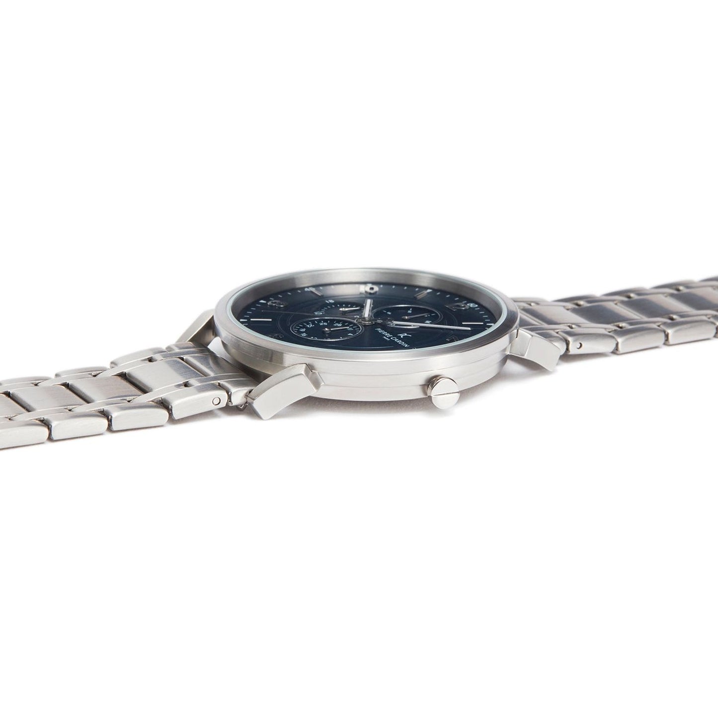 PIERRE CARDIN MOD. CPI-2026 WATCHES PIERRE CARDIN