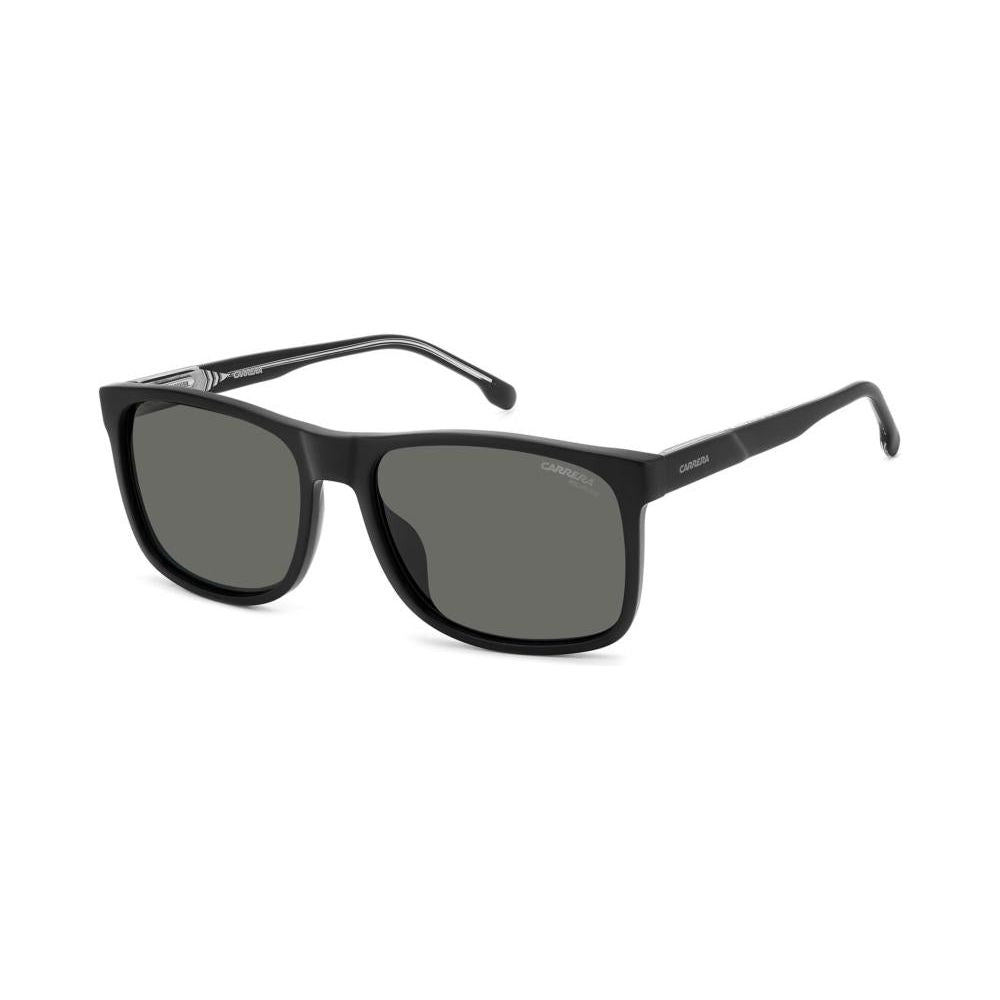 CARRERA MOD. C FLEX 01_G_S SUNGLASSES & EYEWEAR CARRERA SUNGLASSES