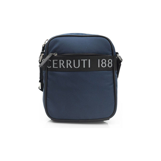 Cerruti 1881 Crossbody Bags Cerruti 1881